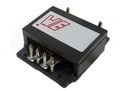 WE-PLN Planar Transformers